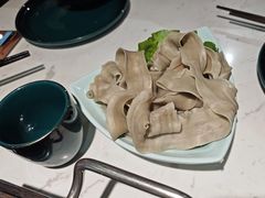 -二刀潮牛(爱融荟城店)