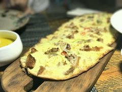 -Mr.Fat Duck肥鸭先生西餐厅