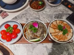 -大头椰·海南椰子鸡火锅(思明万象城店)