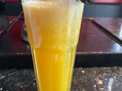 -王家渡火锅店(棕榈泉店)