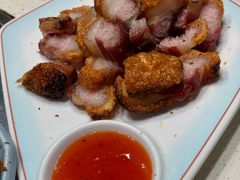 -飨赫驾瓦罐烤鸡(佛岗店)