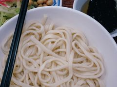 -方砖厂69号炸酱面(方砖厂胡同店)