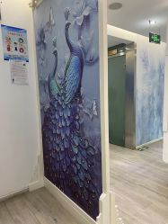 -睿明真达专业皮肤护理中心