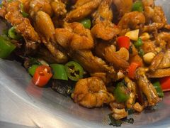 -蛙小侠(珠海华发商都店)