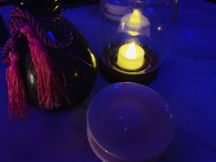 -啤仕多·啤客国潮跳舞BAR(保俶路店)