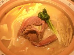 -老鸭集(金沙龙湖天街店)
