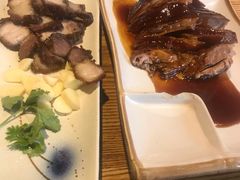 -小和庆·知味(首铸万科店)