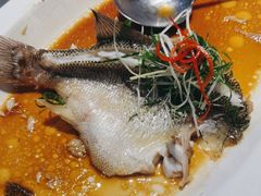 -海鲜e族(马王堆店)