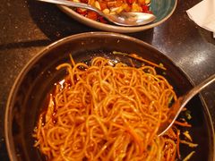 -华豫川酒家(大卫城店)