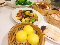 -稻香海鲜饭店(第一国际店)