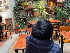 -杨小贤(五店市店)