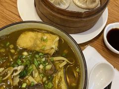 -花悦豆香