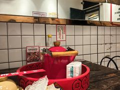 -聂发财重庆江湖菜(解放碑店)