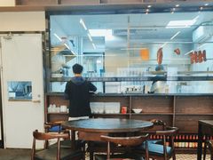 -龍炎馬仔烧味(首位中心店)