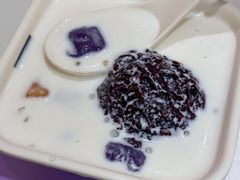 -满记甜品(水游城店)