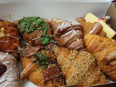 -月枫堂(长春这有山店)