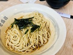 -老盛昌(聚丰园店)