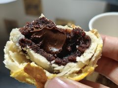 -爱德顺糕点食屋(利民道店)