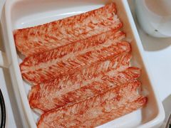 -如一鸡鲍鱼·粤式煲汤(长泰广场店)