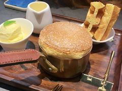 -奎克咖啡Cuiqu(晶品店)
