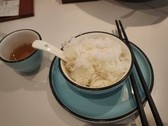 -厝小满.姜母鸭/泉州菜(桥南店)