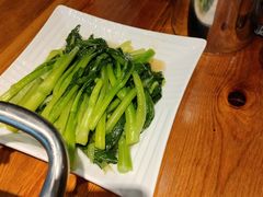 -望京一号·重庆江湖菜(工体店)