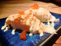 -和风食堂·日料·无界小火锅