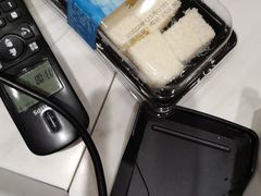 -85度C(苏州石路店)