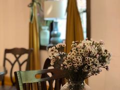 -花满楼(启秀路店)