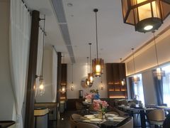 -楚禾宴·家宴(光谷大道店)