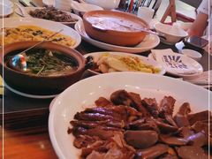 -陈鹏鹏潮汕菜(欢乐海岸 海边景观店)