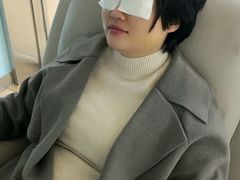 -成都新视界眼科医院·近视手术·儿童近视