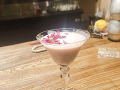 -后院儿·精酿·塔罗Happy Bar