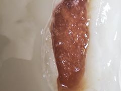 -雪园小吃部(天桥商场店)