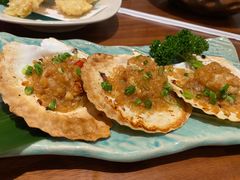 -一本料理(西溪天街店)