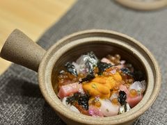 -鮨·海老(北京路店)