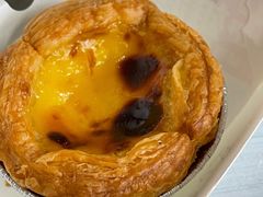 -肯德基(石浦金山店)