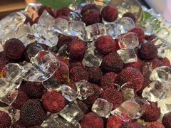 -涨巢·潮玩水疗局