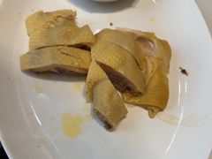 -常兴记广东小厨(浦东路店)