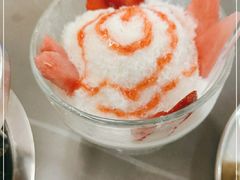 -晓沸牛肉海鲜小火锅(白湖亭万达广场店)