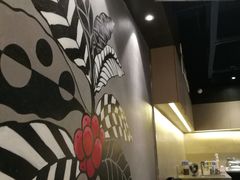 -瑞幸咖啡(新世界中心店)