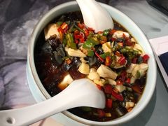 -风波庄(罍街分舵)