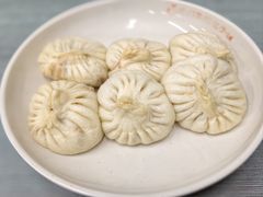 -津门张记包子铺(华昌道店)