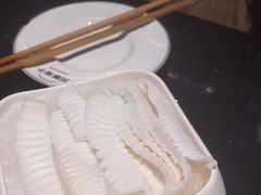 -川西坝子火锅(清江东路3.0直营店)