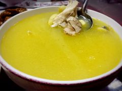 -老丘丘(较场口店)