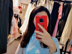 -海马体照相馆(大连罗斯福广场店)