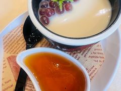 -龙的酒楼·手工早茶·顺德菜(近良路店)