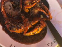 -Ministry of Crab•MOC(交子大道店)