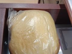 -天塔菜市场