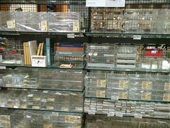 -MUJI无印良品(环球港店)